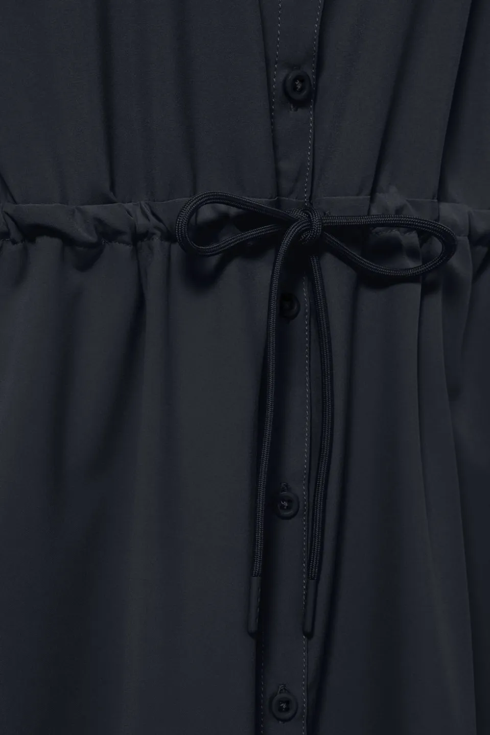 Robe Waimea Dress W