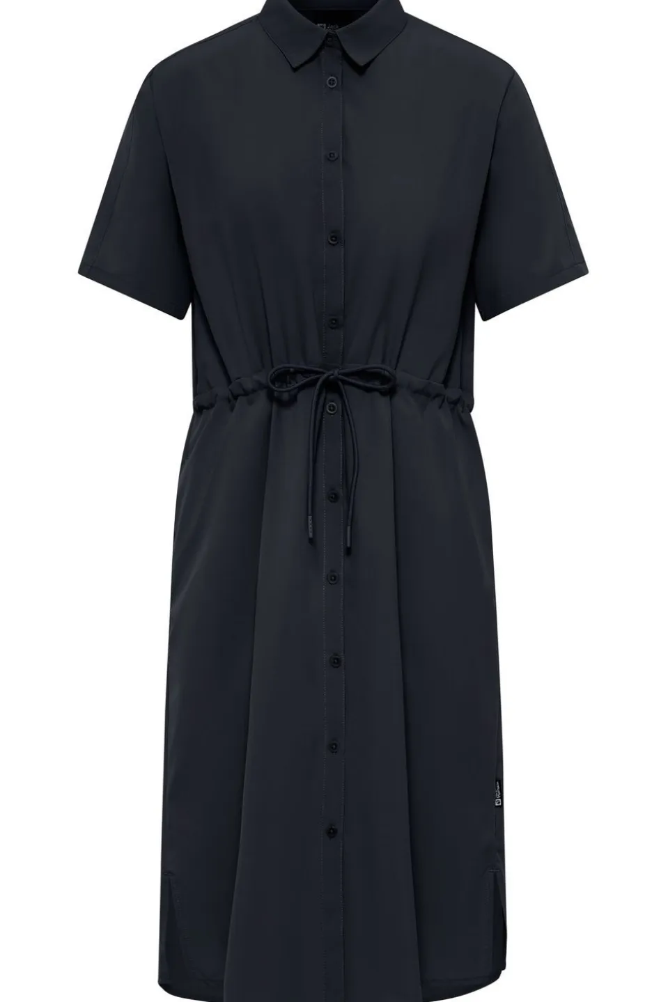 Robe Waimea Dress W