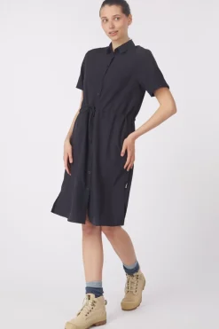 Robe Waimea Dress W