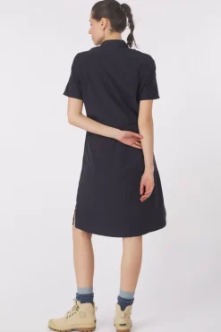 Robe Waimea Dress W