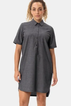 Robe Women'S Redmont Dress