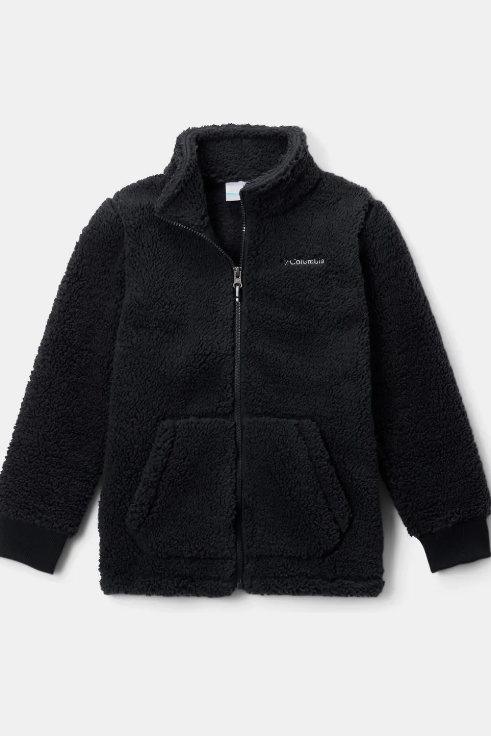Rugged Ridge™ II Sherpa Full Zip