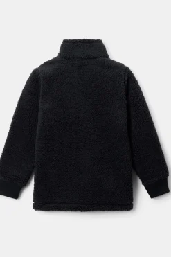 Rugged Ridge™ II Sherpa Full Zip