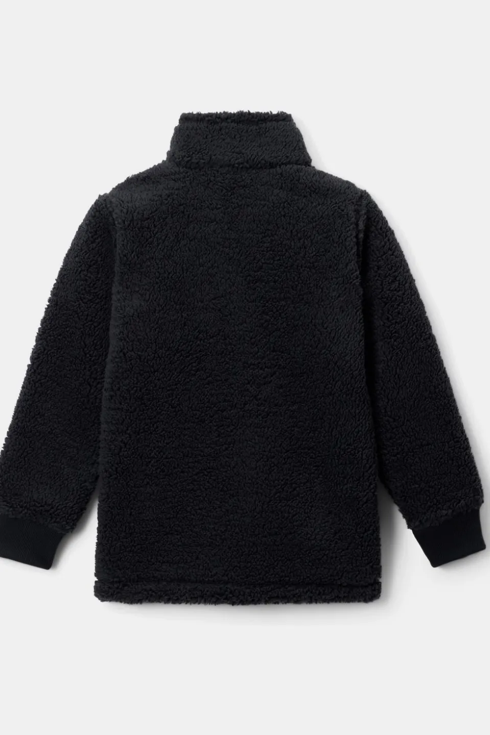 Rugged Ridge™ II Sherpa Full Zip