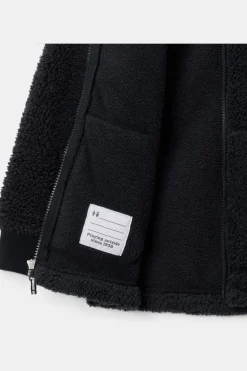 Rugged Ridge™ II Sherpa Full Zip