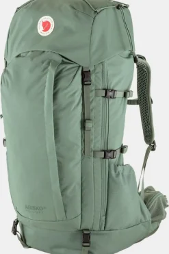 Sac À Dos Abisko Friluft 35