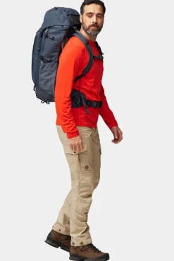 Sac À Dos Abisko Friluft 35