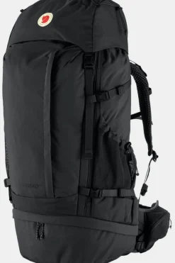 Sac À Dos Abisko Trek 65 M/L