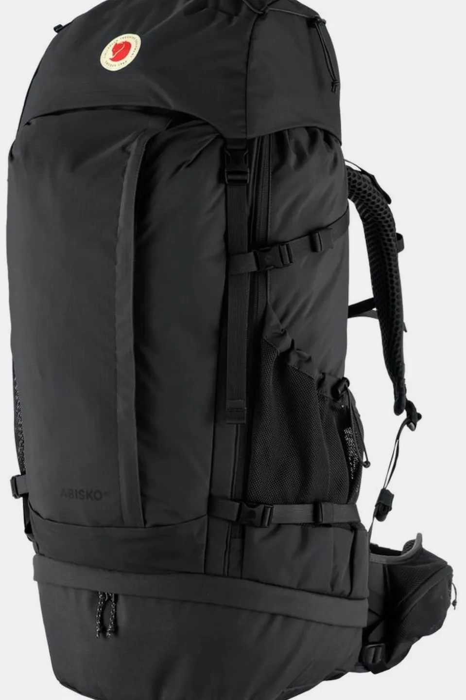 Sac À Dos Abisko Trek 65 M/L