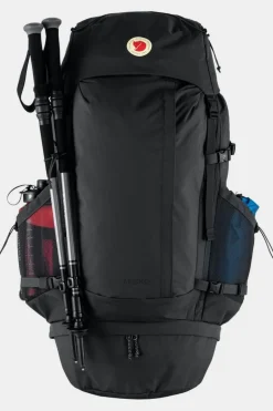 Sac À Dos Abisko Trek 65 S/M