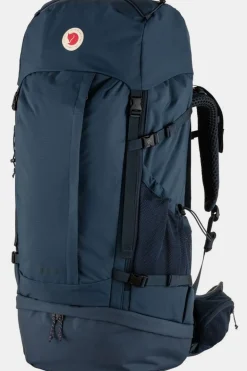 Sac À Dos Abisko Trek 65 S/M