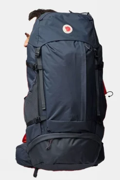 Sac À Dos Abisko Trek 65 S/M