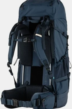 Sac À Dos Abisko Trek 65 S/M