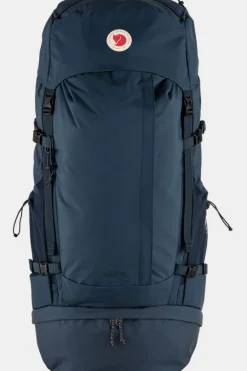 Sac À Dos Abisko Trek 65 S/M