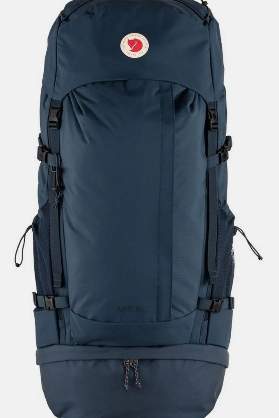 Sac À Dos Abisko Trek 65 S/M