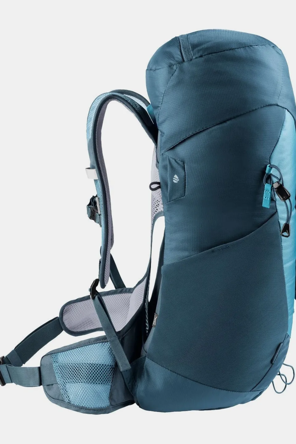 Sac À Dos Ac Lite 28 Sl