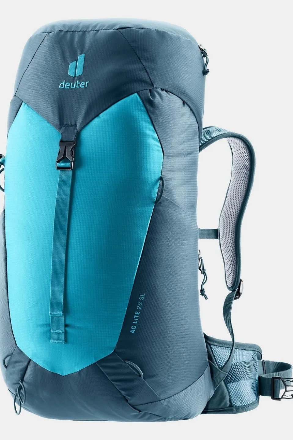 Sac À Dos Ac Lite 28 Sl