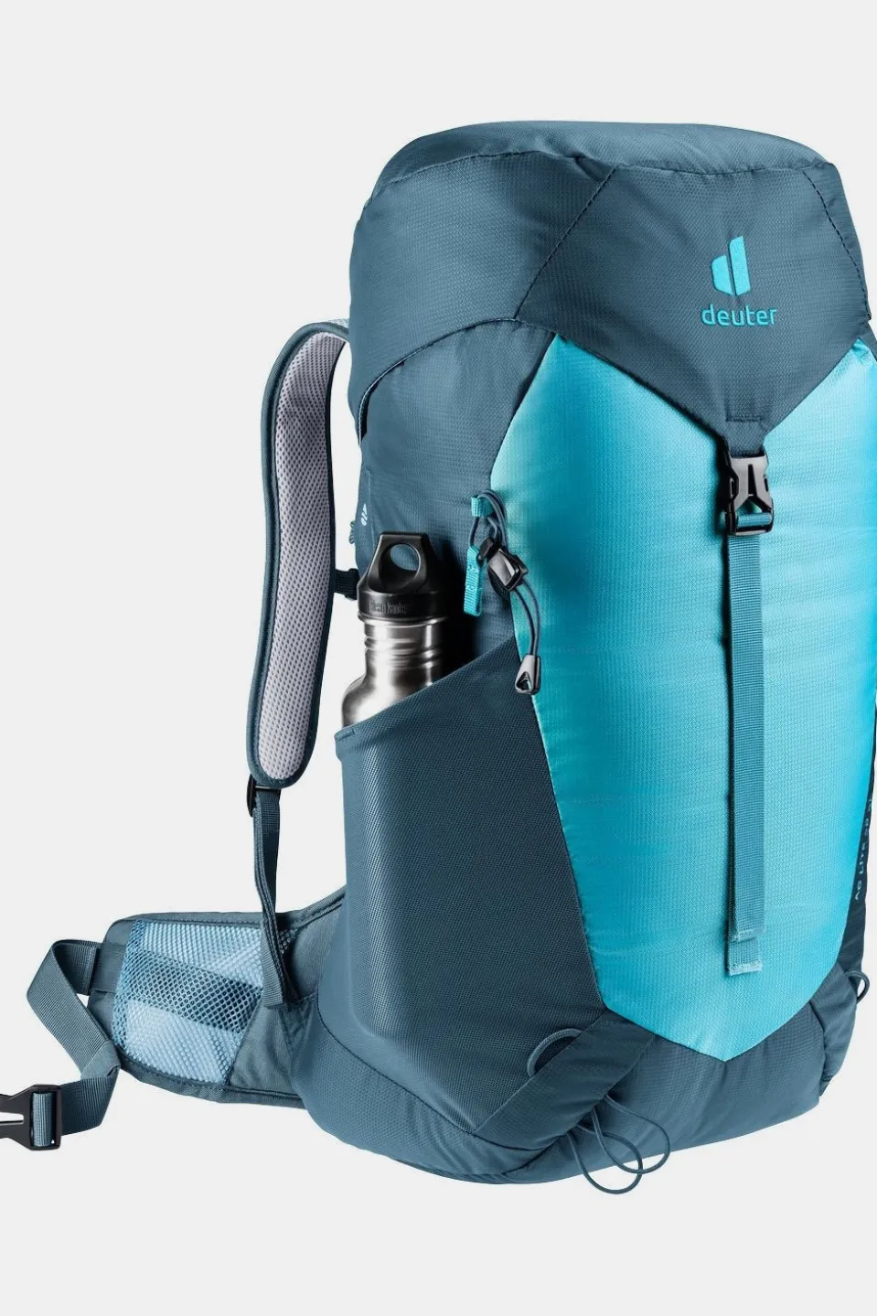 Sac À Dos Ac Lite 28 Sl