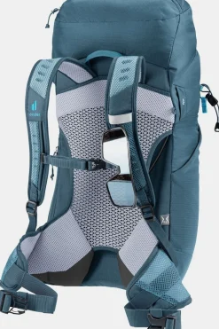 Sac À Dos Ac Lite 28 Sl