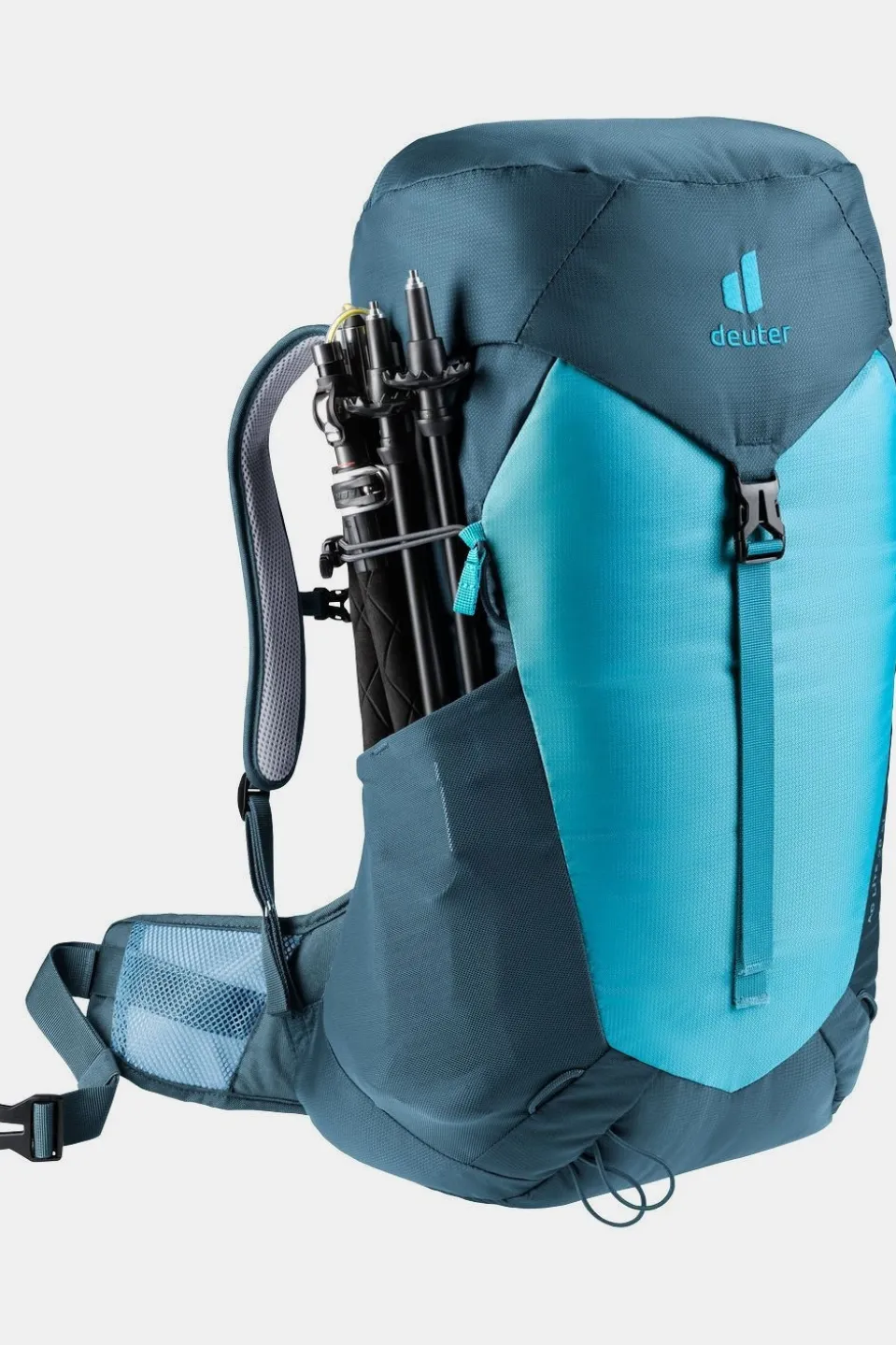 Sac À Dos Ac Lite 28 Sl