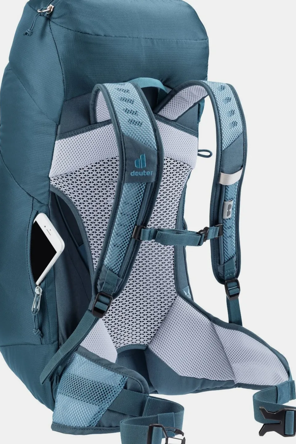 Sac À Dos Ac Lite 28 Sl