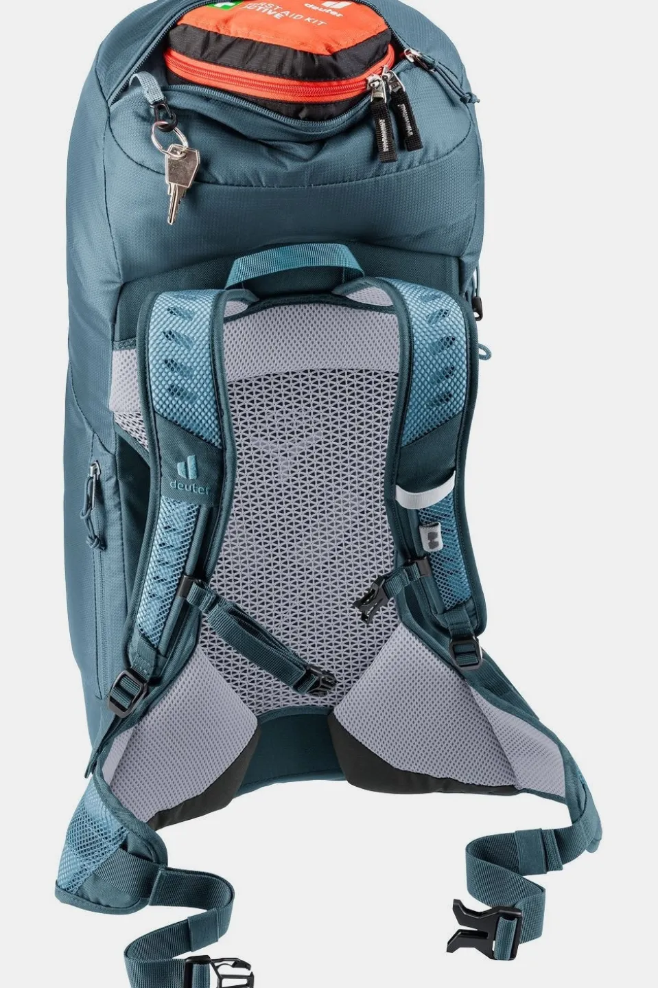 Sac À Dos Ac Lite 28 Sl