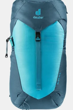 Sac À Dos Ac Lite 28 Sl