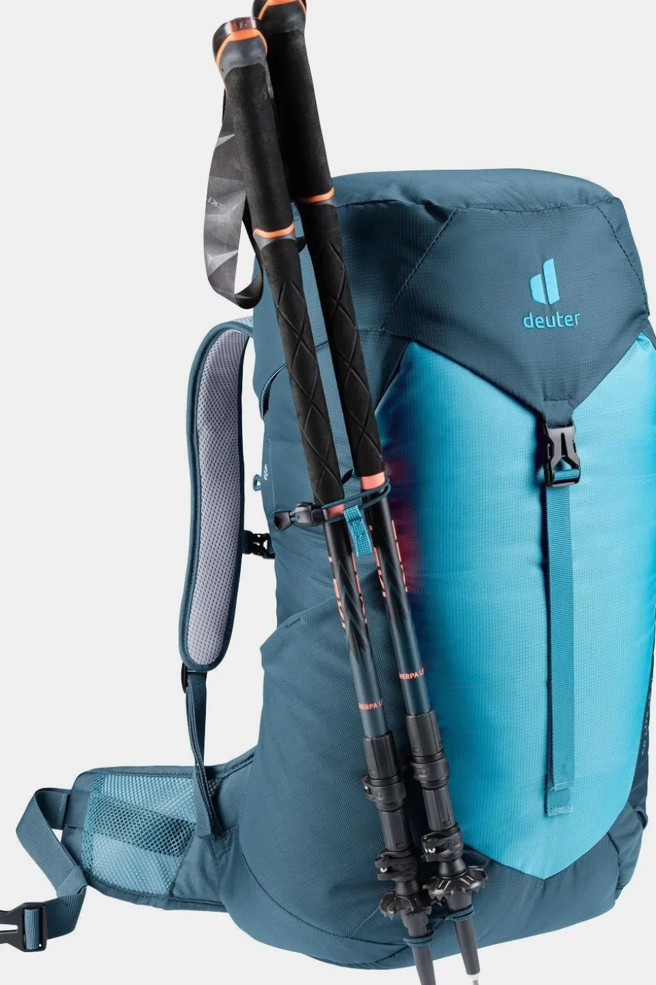Sac À Dos Ac Lite 28 Sl