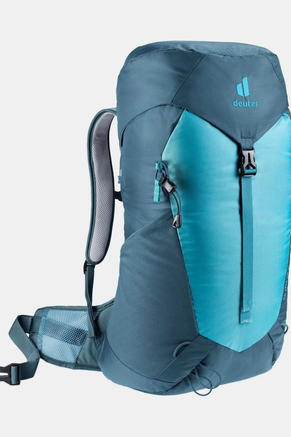 Sac À Dos Ac Lite 28 Sl