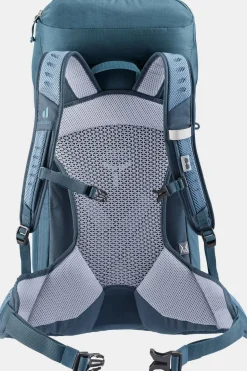 Sac À Dos Ac Lite 28 Sl