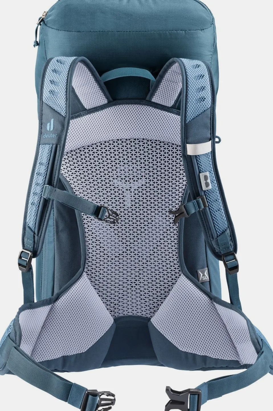 Sac À Dos Ac Lite 28 Sl
