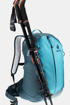 Sac À Dos Ac Lite 15 Sl