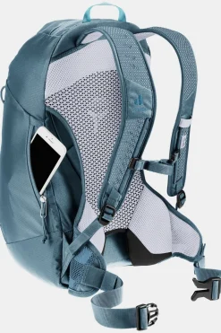 Sac À Dos Ac Lite 15 Sl
