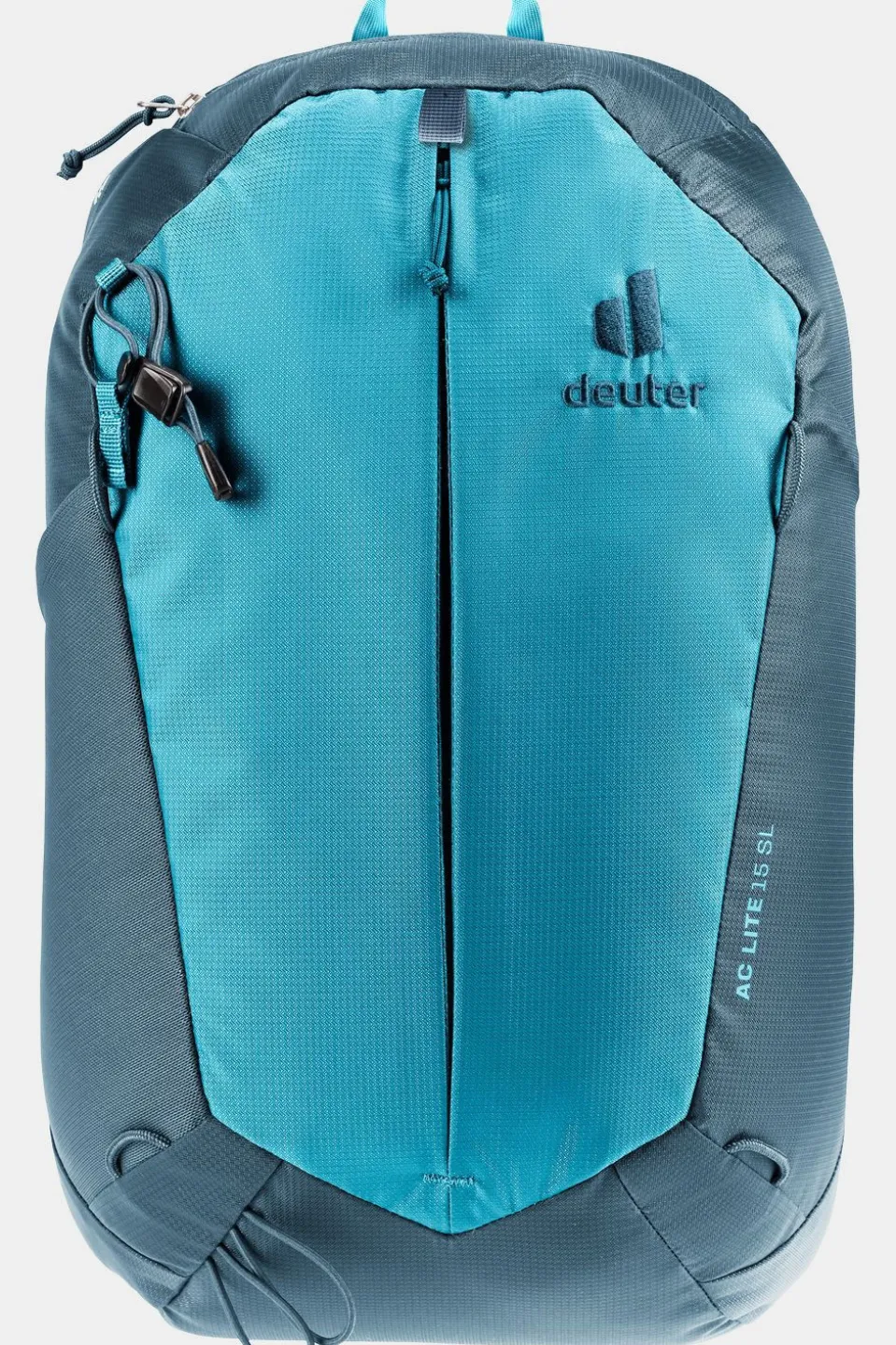 Sac À Dos Ac Lite 15 Sl