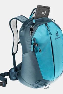Sac À Dos Ac Lite 15 Sl