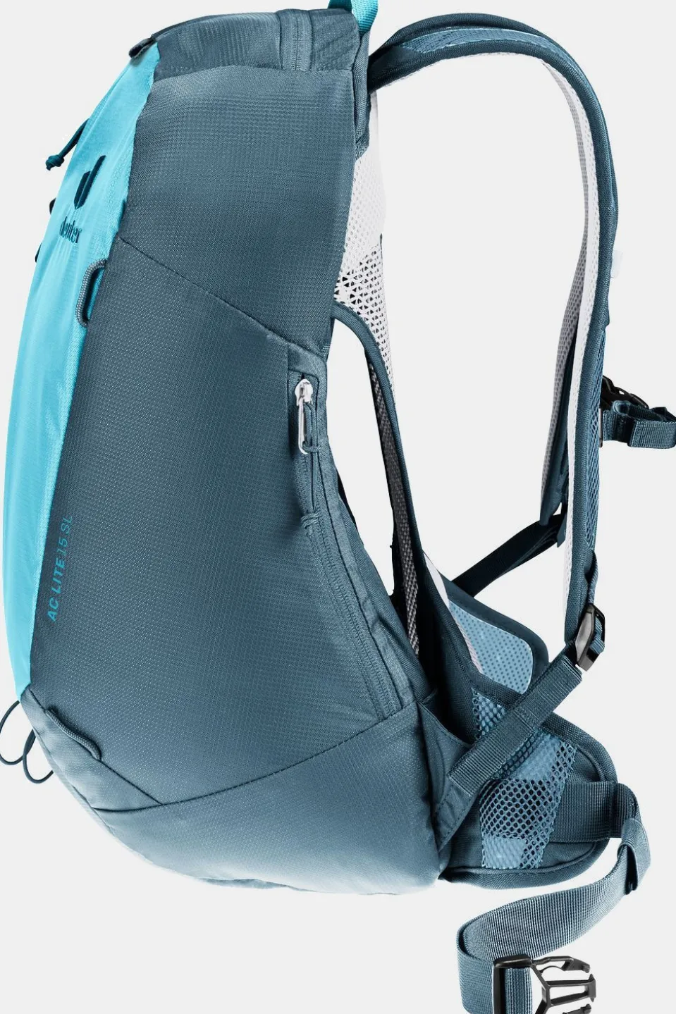 Sac À Dos Ac Lite 15 Sl