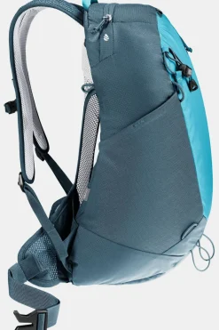 Sac À Dos Ac Lite 15 Sl