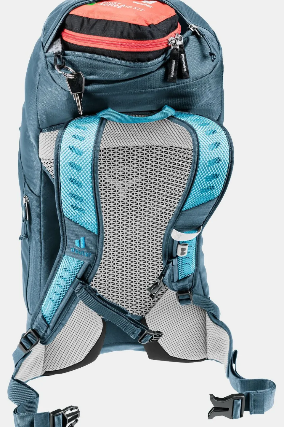 Sac À Dos Ac Lite 14 Sl