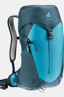 Sac À Dos Ac Lite 14 Sl