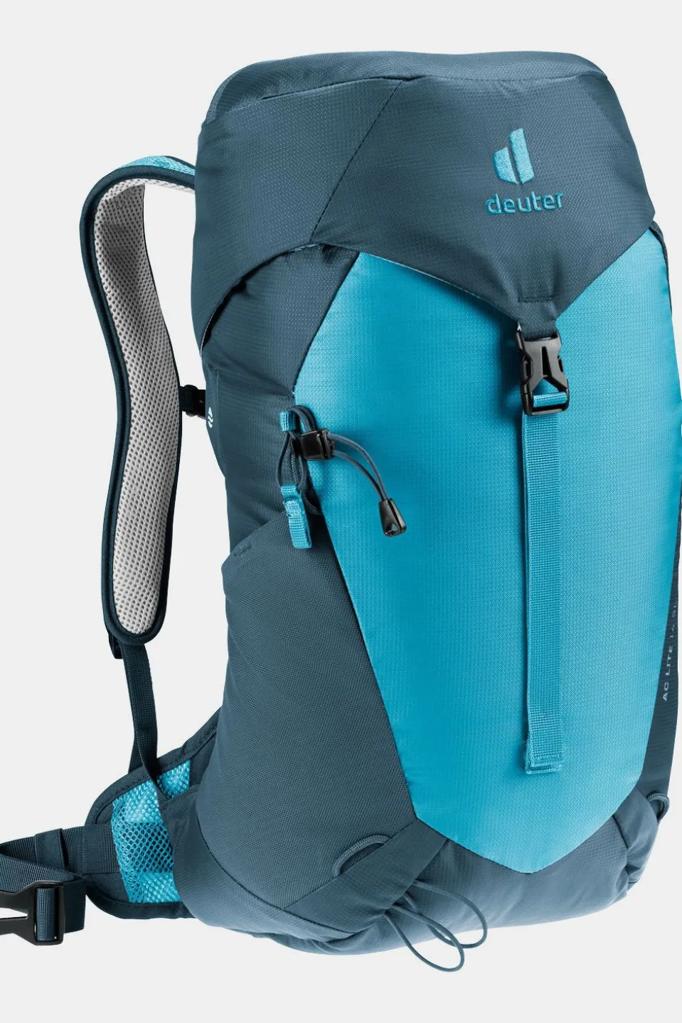 Sac À Dos Ac Lite 14 Sl