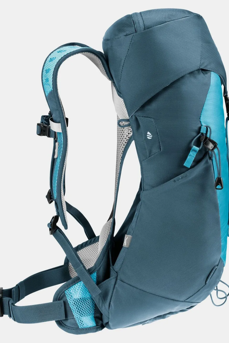 Sac À Dos Ac Lite 14 Sl