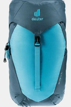 Sac À Dos Ac Lite 14 Sl