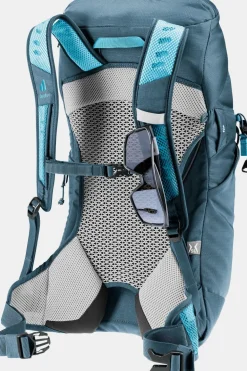 Sac À Dos Ac Lite 14 Sl