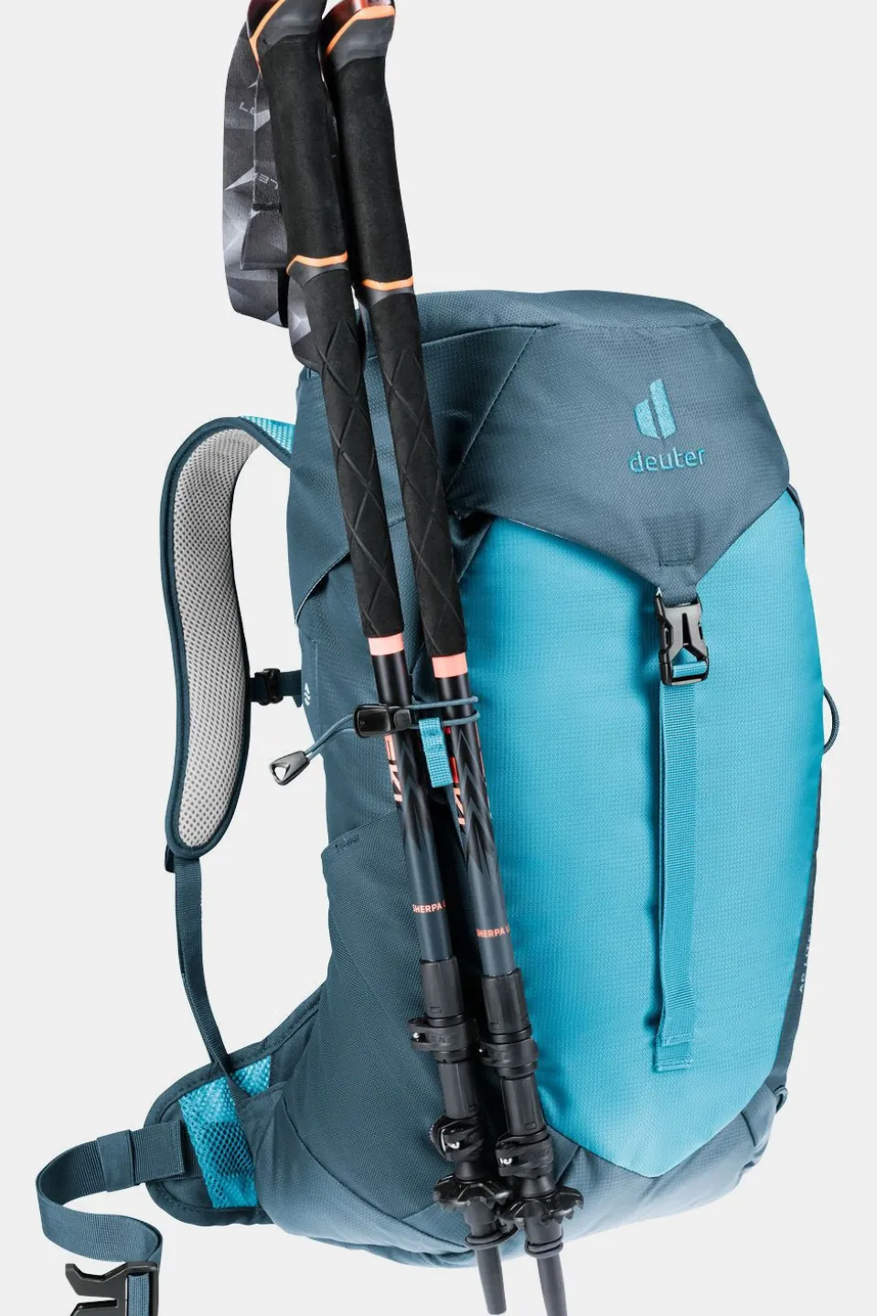 Sac À Dos Ac Lite 14 Sl