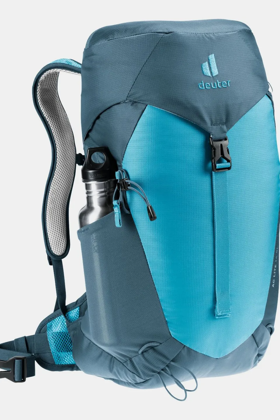 Sac À Dos Ac Lite 14 Sl