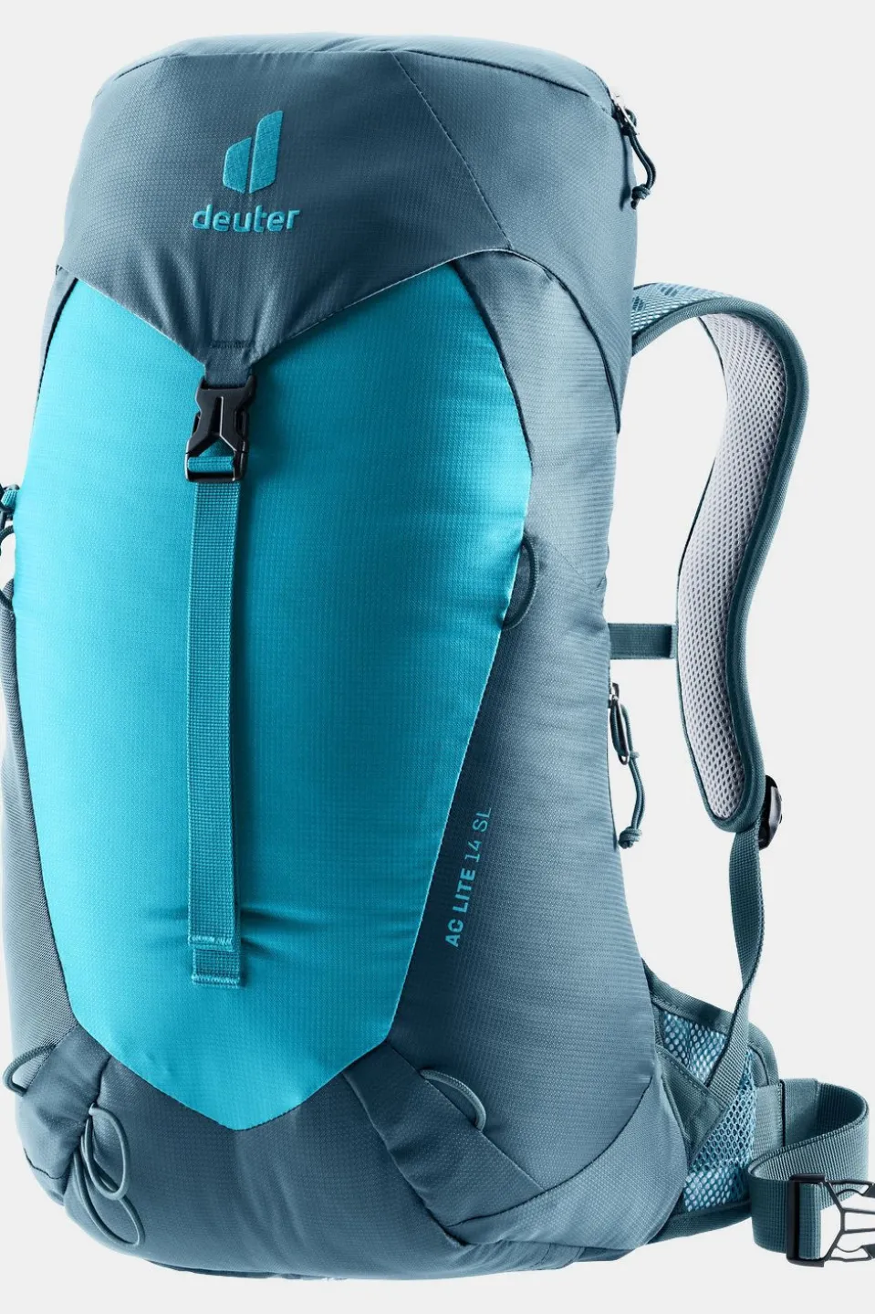 Sac À Dos Ac Lite 14 Sl