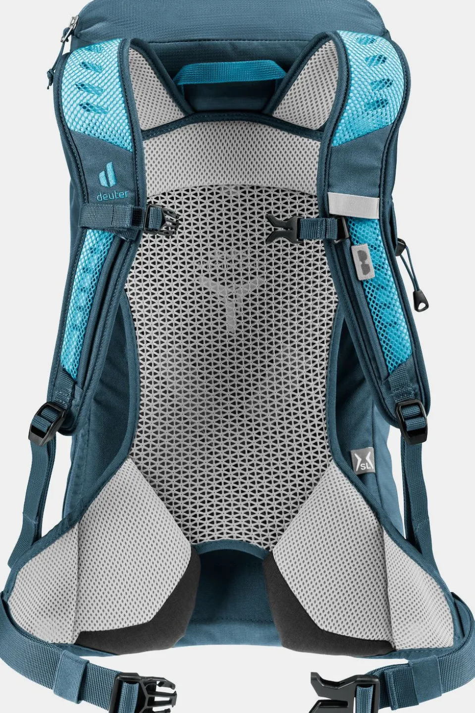 Sac À Dos Ac Lite 14 Sl