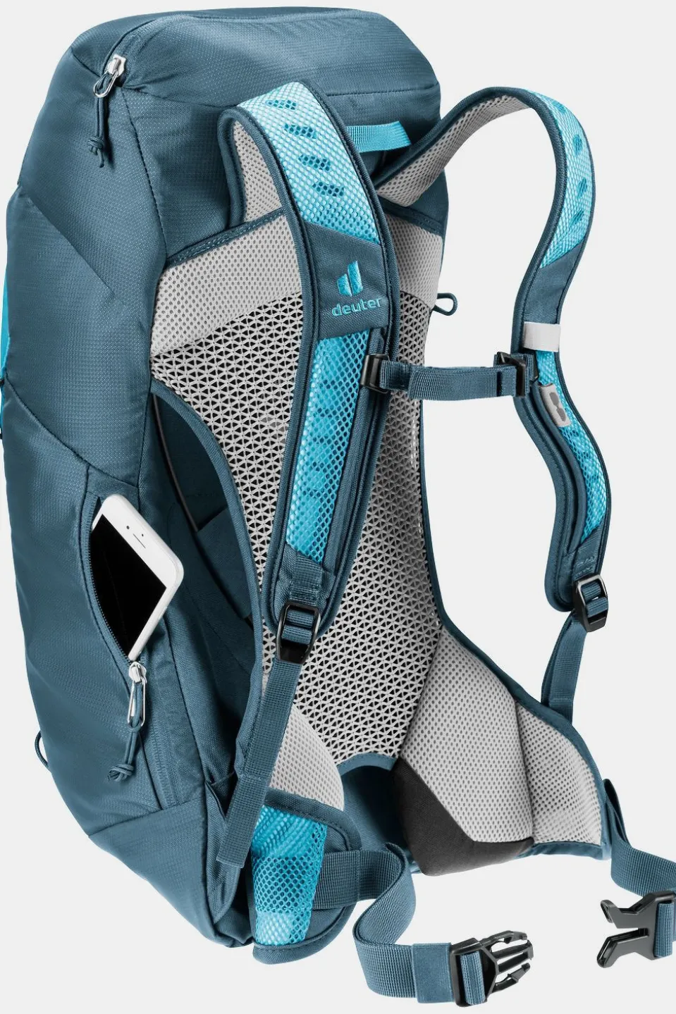 Sac À Dos Ac Lite 14 Sl