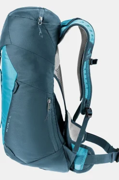 Sac À Dos Ac Lite 14 Sl
