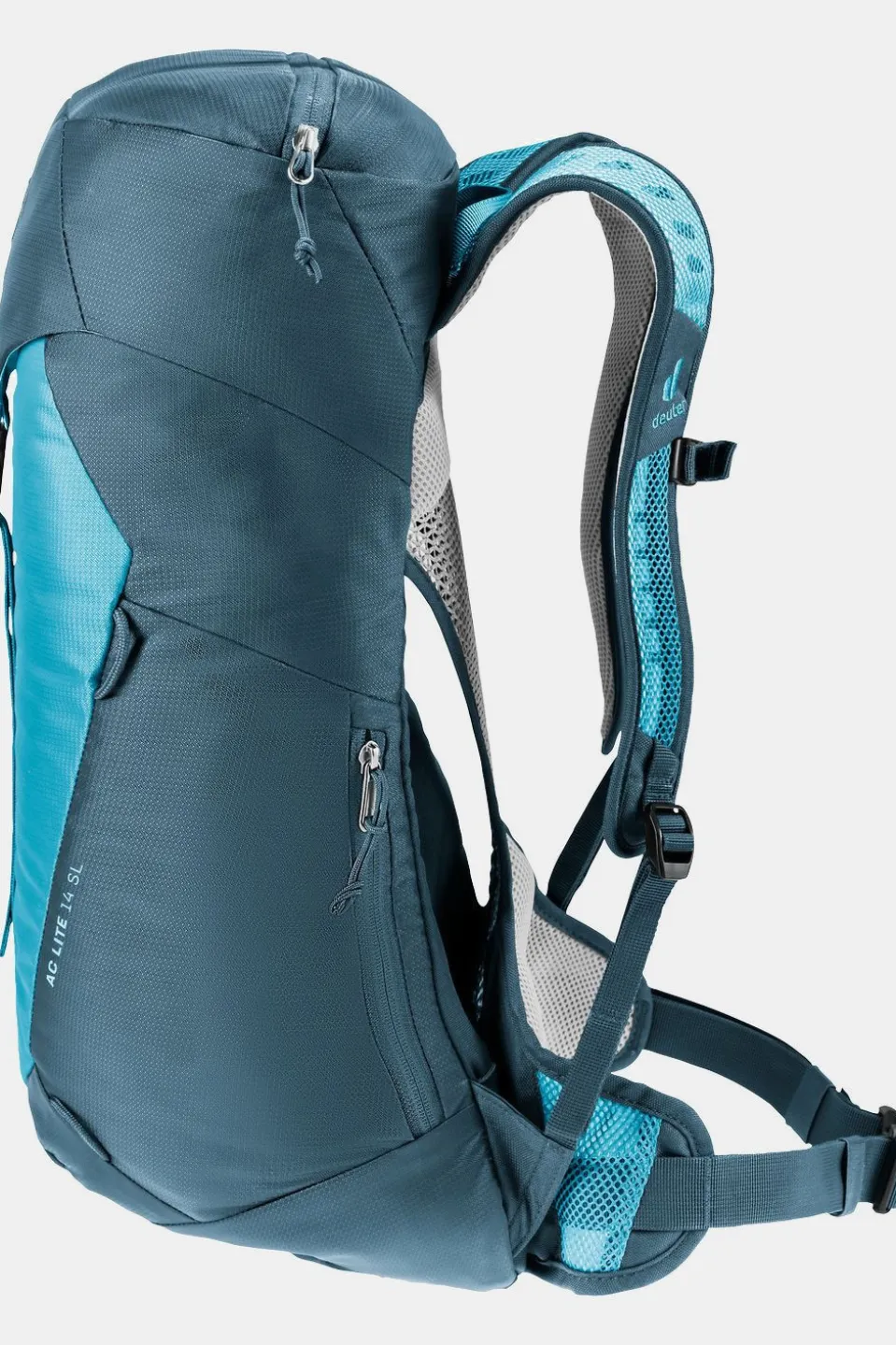 Sac À Dos Ac Lite 14 Sl